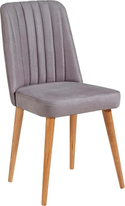 Actual product image Homitis Vina (Ø 100 x 75 cm)
