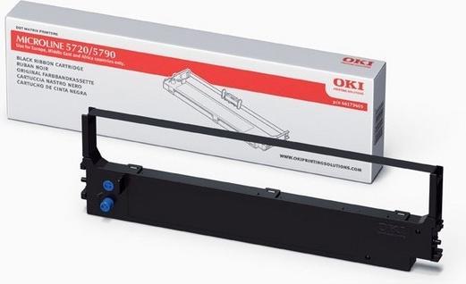 Immagine prodotto OKI 44173406