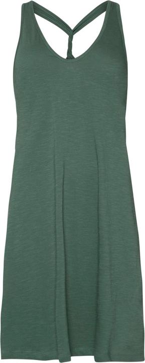 Image du produit Protest DRESSES FELINE robe (42, XL)