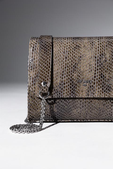 Immagine prodotto Picard Discoteca