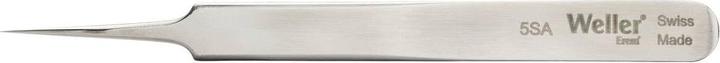Immagine prodotto Weller Erem Pinzette di precisione