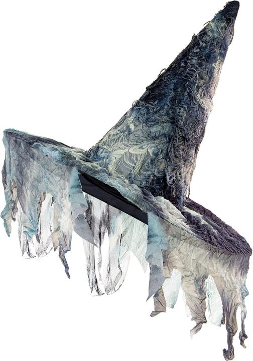 Produktbild Widmann Schauriger Hexenhut