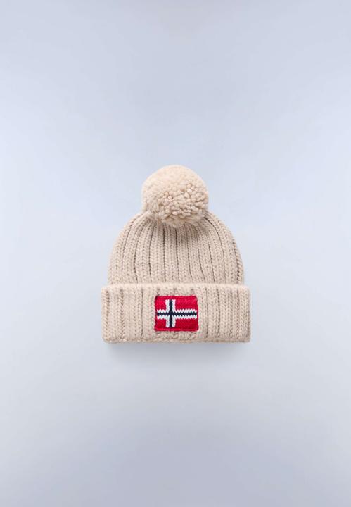 Actual product image Napapijri Semiury