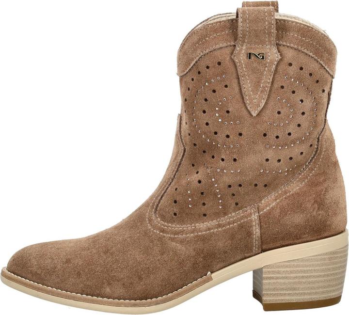 Image du produit Nero Giardini Stiefelette (38)