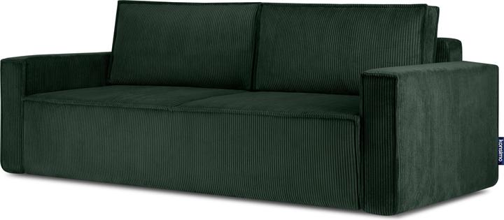 Produktbild Konsimo Napi (3-Sitzer)