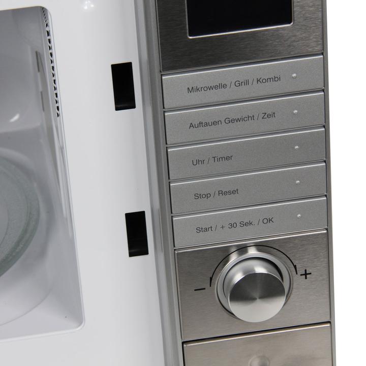 Image du produit Weber Home Accueil (20 l)