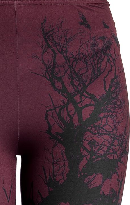 Produktbild Black Premium Built For Comfort (S)