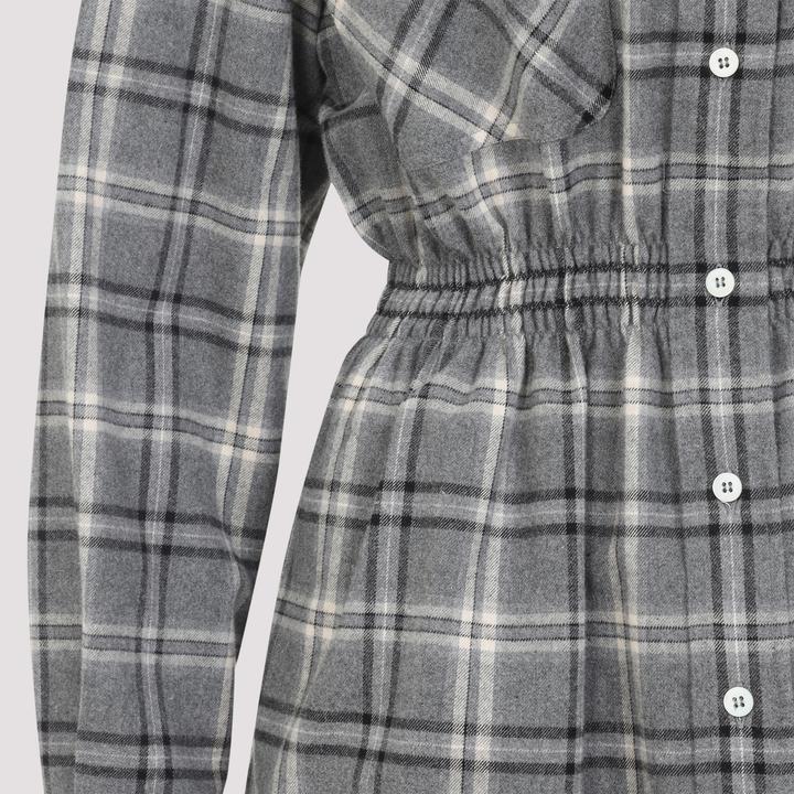 Produktbild Miu Miu MF6159SOOO.1807 (42)