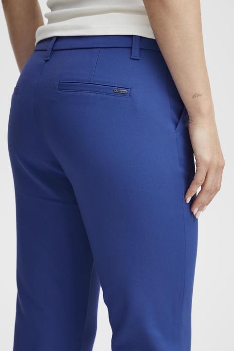 Actual product image Pulz Jeans Bindy (34)