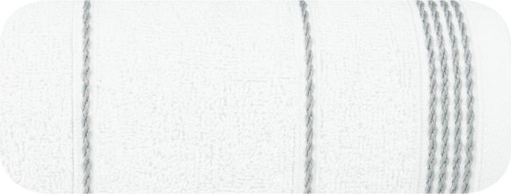 Image du produit Eurofirany RE (70 x 140 cm)