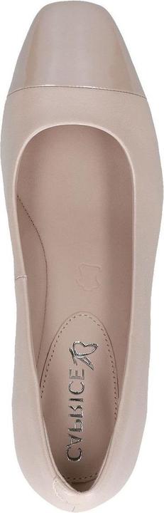 Image du produit Caprice Escarpins (38)