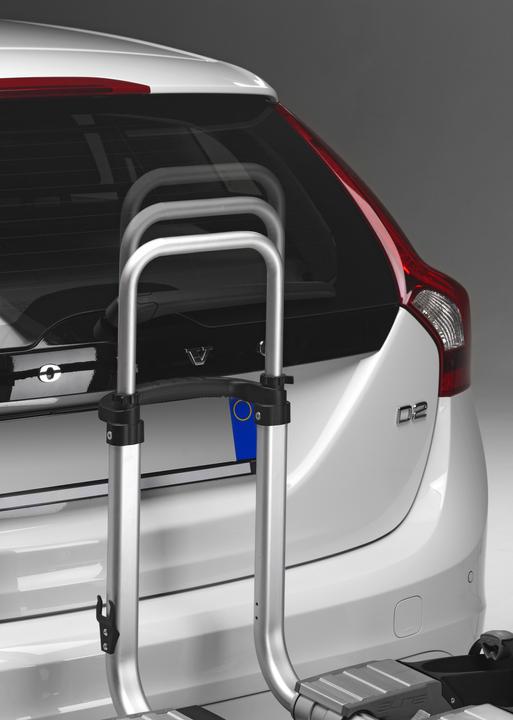 Immagine prodotto Elite Dolomiti 2B