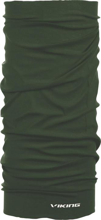 Vikingsports Bandana Viking 1214 Polartec Outdoors