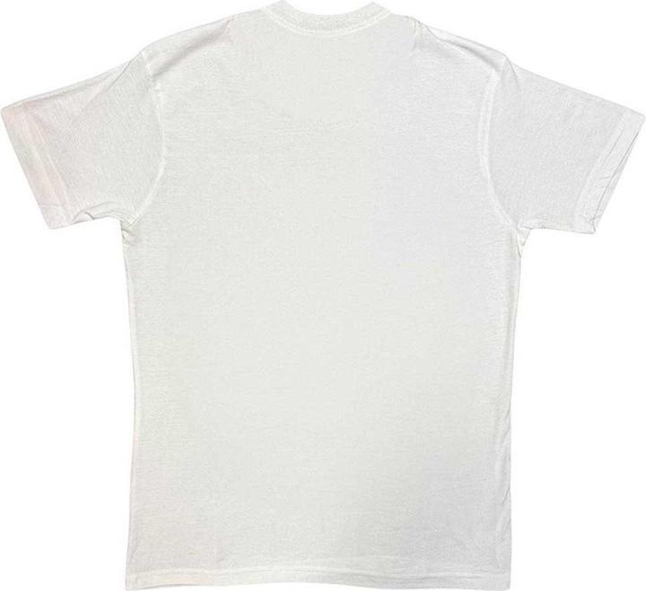 Produktbild Hasbro TShirt Mädchen (104)