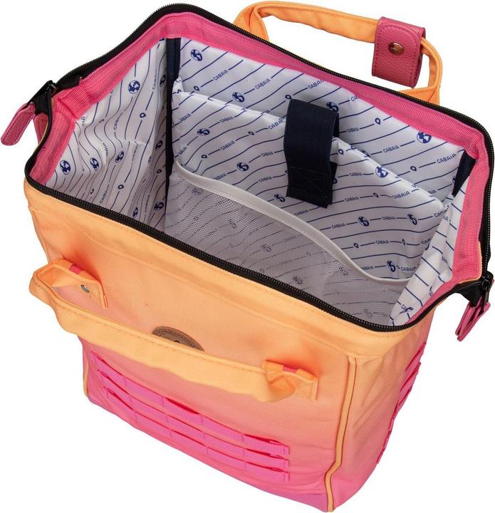 Produktbild Cabaia Adventurer (18 l)