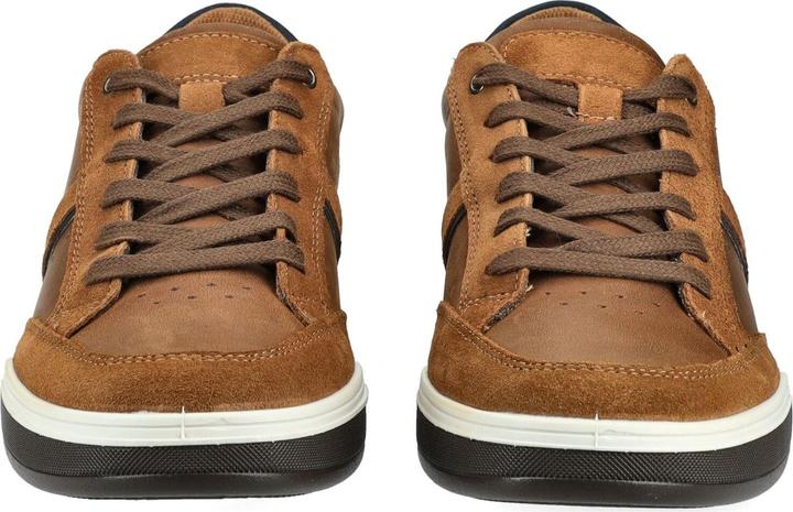 Actual product image IMAC Sneaker (42)