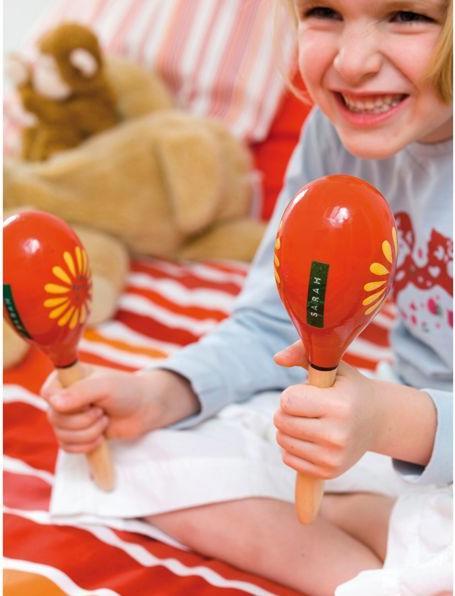 Produktbild Dymo Omega