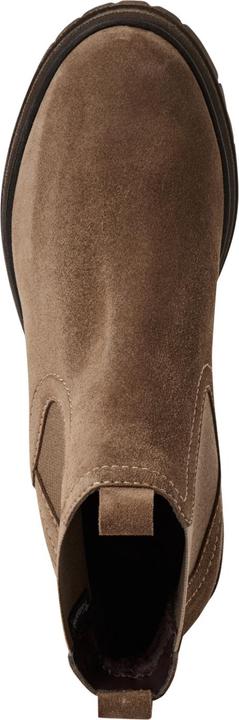 Image du produit Tamaris Chelsea Boot (38)