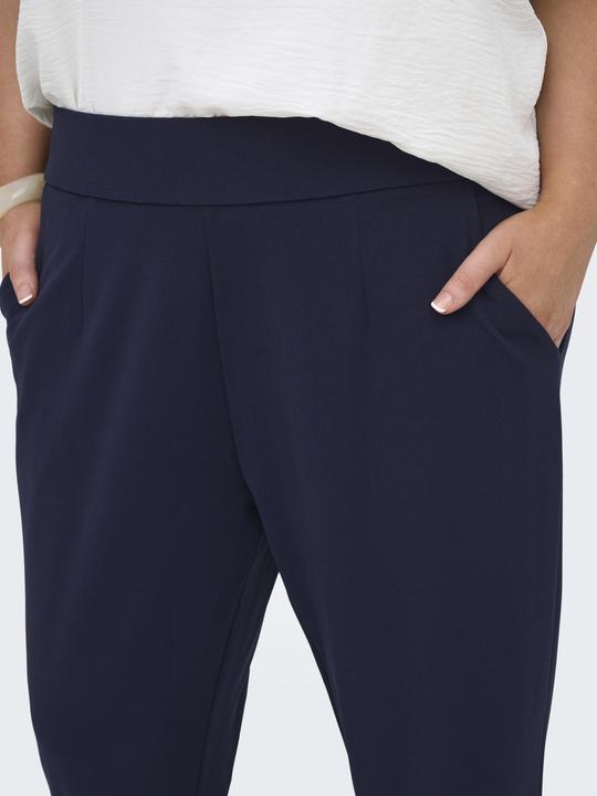 Produktbild Only CARSTILLA Zigarettenhose Hose (44)