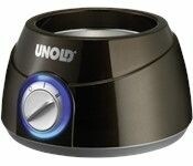 Produktbild Unold Chocolatier (Schokoladenfondue)