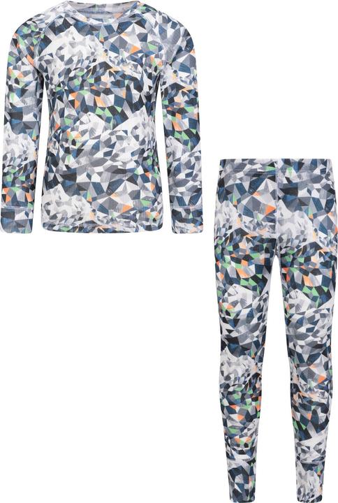 Produktbild Mountain Warehouse Talus BasisschichtSet (116)
