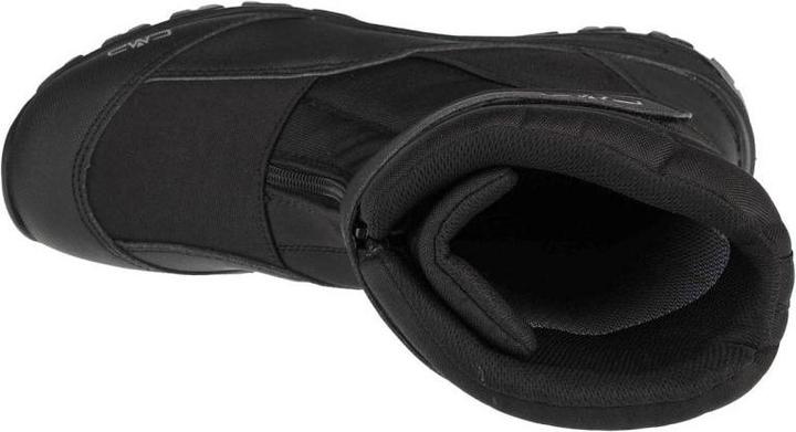 Actual product image CMP Campagnolo Jotos WP shoes (42)