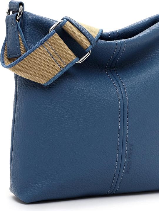 Actual product image Suri Frey Umhängetasche SFY Nessy