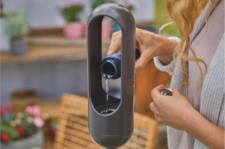 Image du produit Gardena ClickUp