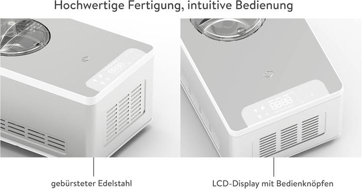 Image du produit Springlane Elisa