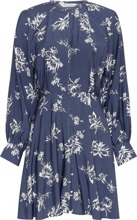 Image du produit Moss copenhagen MSCHAndena Amabella (M)