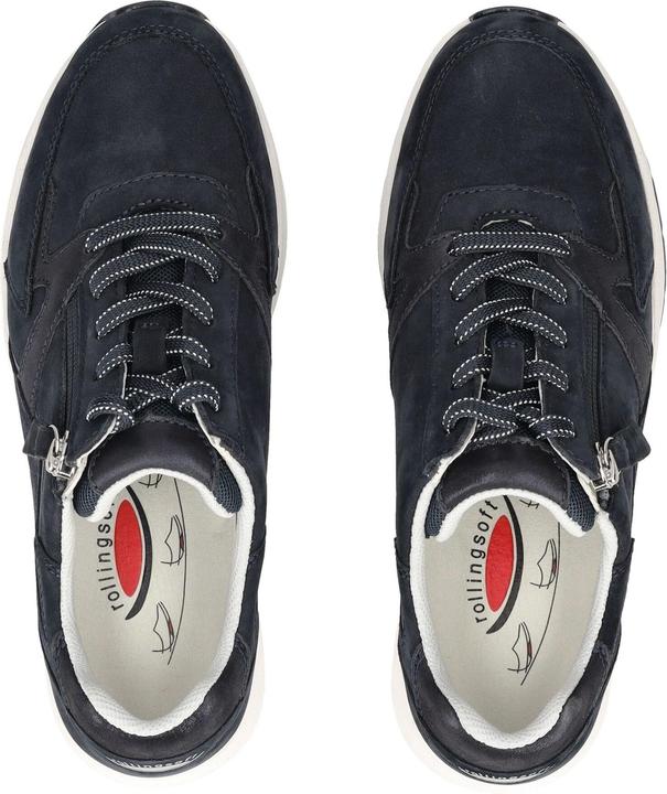 Immagine prodotto Gabor rollingsoft 86.878 (41)