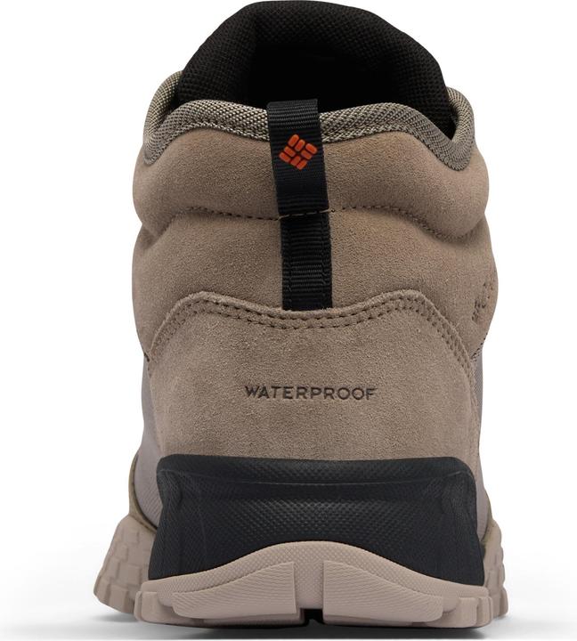 Produktbild Columbia Fairbanks™ Mid (44)