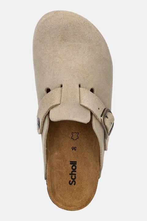 Image du produit Scholl Fae (36)