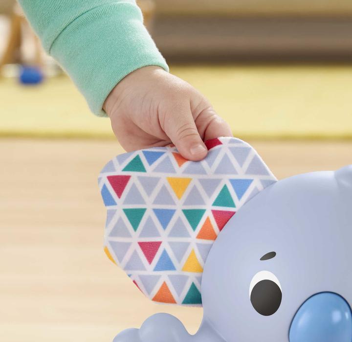 Actual product image Fisher-Price Linkimals - Koala Count
