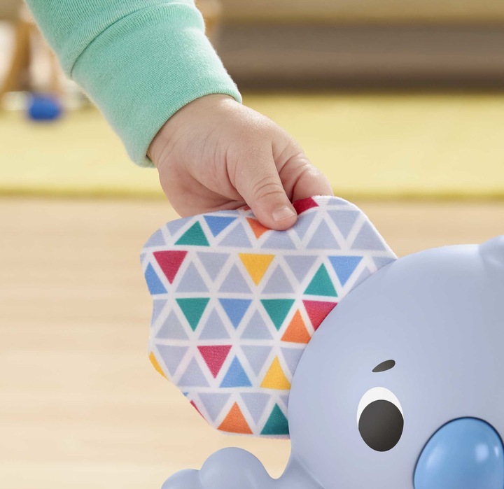 Immagine prodotto Fisher-Price Linkimals - Koala Count