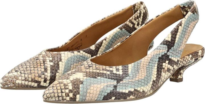 Immagine prodotto Gabor Pumps (39)