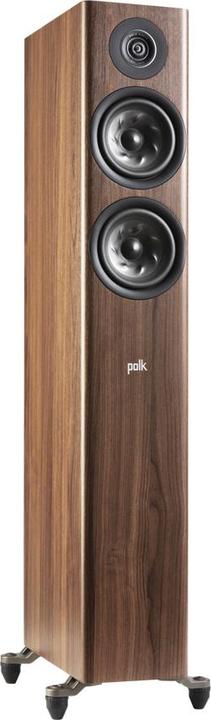 Polk Reserve R500 (1 pair)
