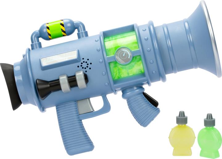 Actual product image Moose Despicable me4