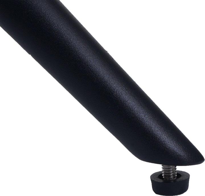 Actual product image JOHN316 Esszimmerstuhl