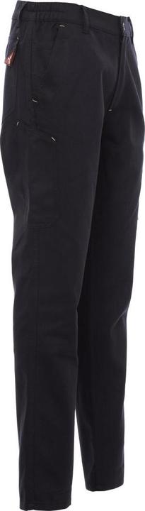 Image du produit Payper pantalon power (XS)