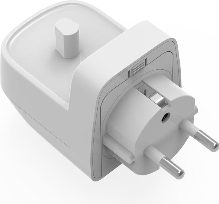 Actual product image Wave WAVE-PWR-OB (Toothbrush charger)