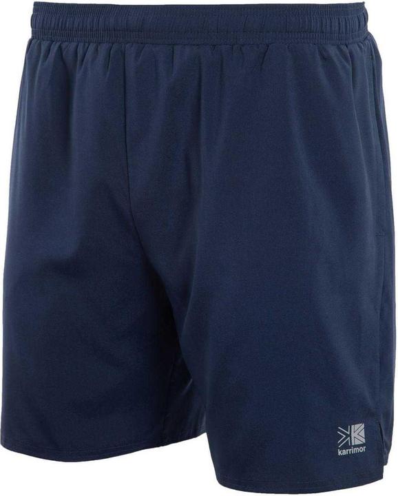 Bleu Marine