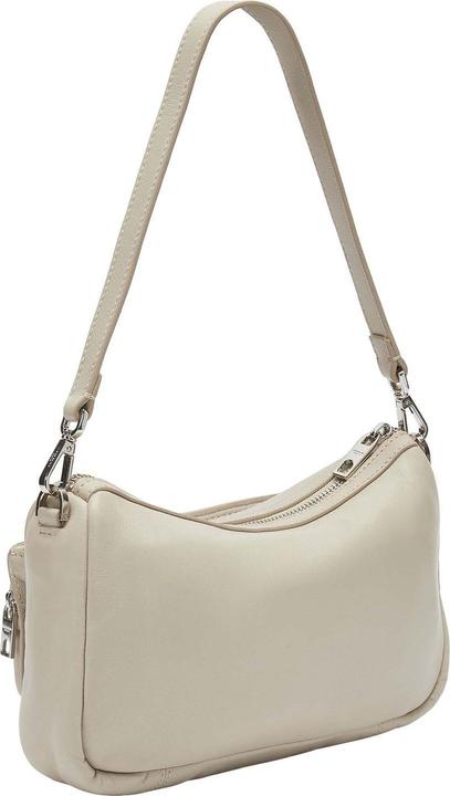 Immagine prodotto Liebeskind Berlin Hobo Bag MAIA