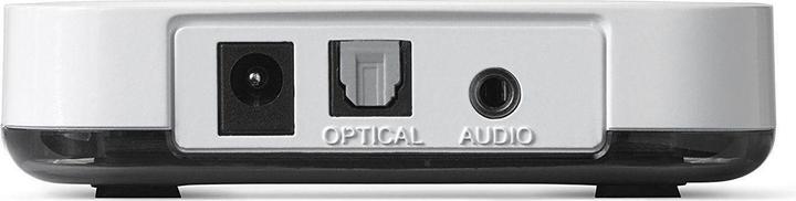 Produktbild One for All Sv1820 (Empfänger)
