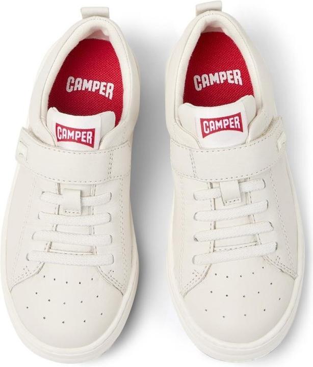 Produktbild Camper Runner Four (32)