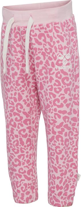 Immagine prodotto hummel Hmldream It Pants (68)