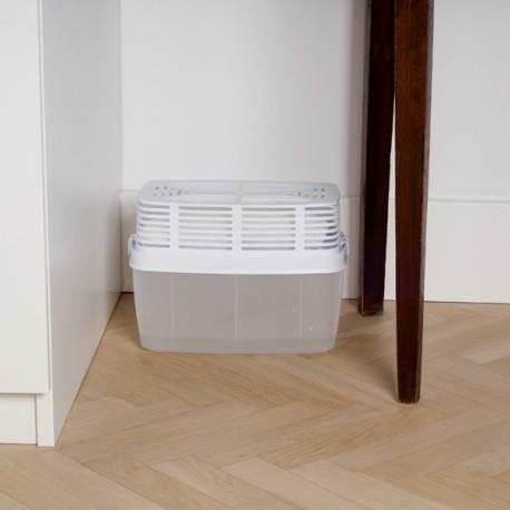 Produktbild Premium (35 m²)
