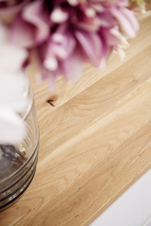 Actual product image Robas Lund Chiaro (102 x 40 x 115 cm)