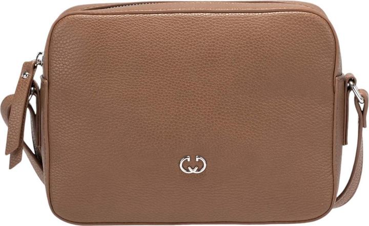 Immagine prodotto Gerry Weber Talk Different 1.0 Shoulderbag SHZ1