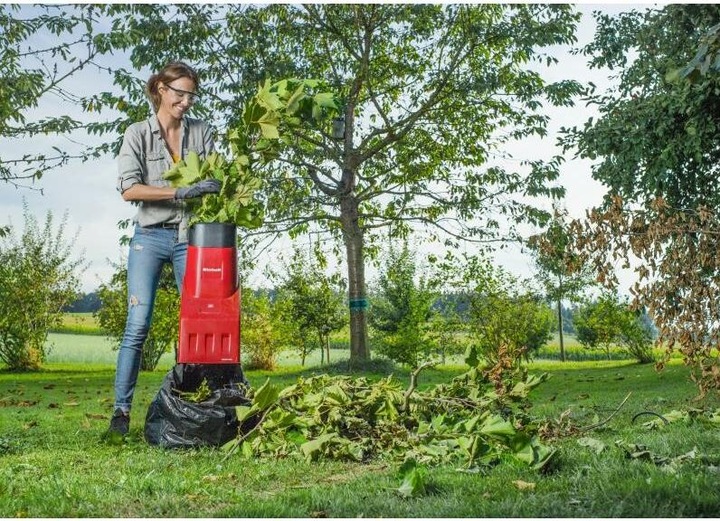Image du produit Einhell Gh-Ks 2440